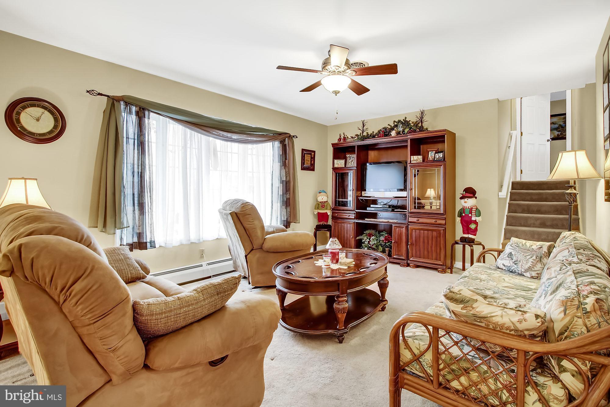 19 Heatherland Road Middletown, PA 17057 - Photo 5 of 40 Gallery Image 5