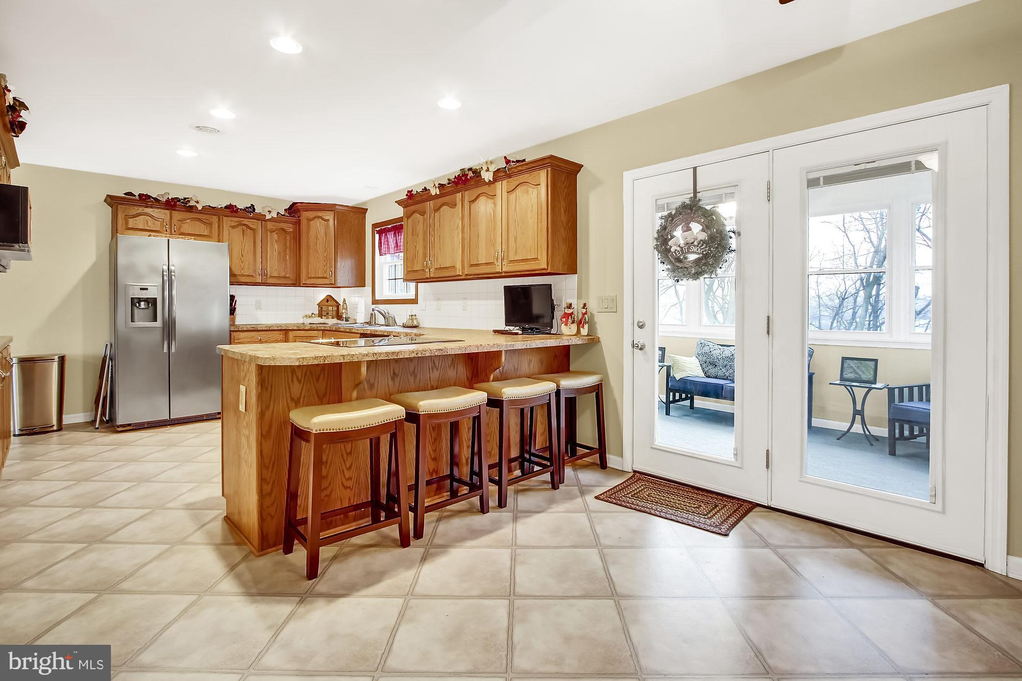 19 Heatherland Road Middletown, PA 17057 - Photo 6 of 40 Gallery Image 6