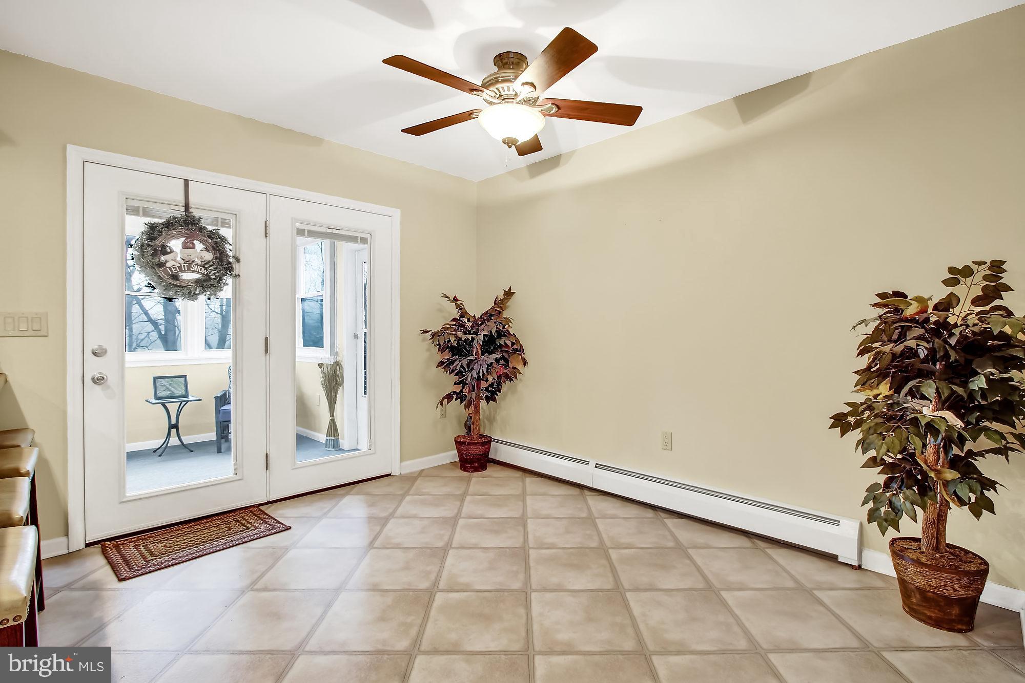 19 Heatherland Road Middletown, PA 17057 - Photo 7 of 40 Gallery Image 7