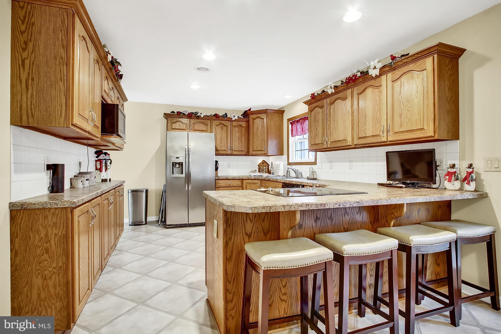 19 Heatherland Road Middletown, PA 17057 - Photo 8 of 40 Gallery Image 8