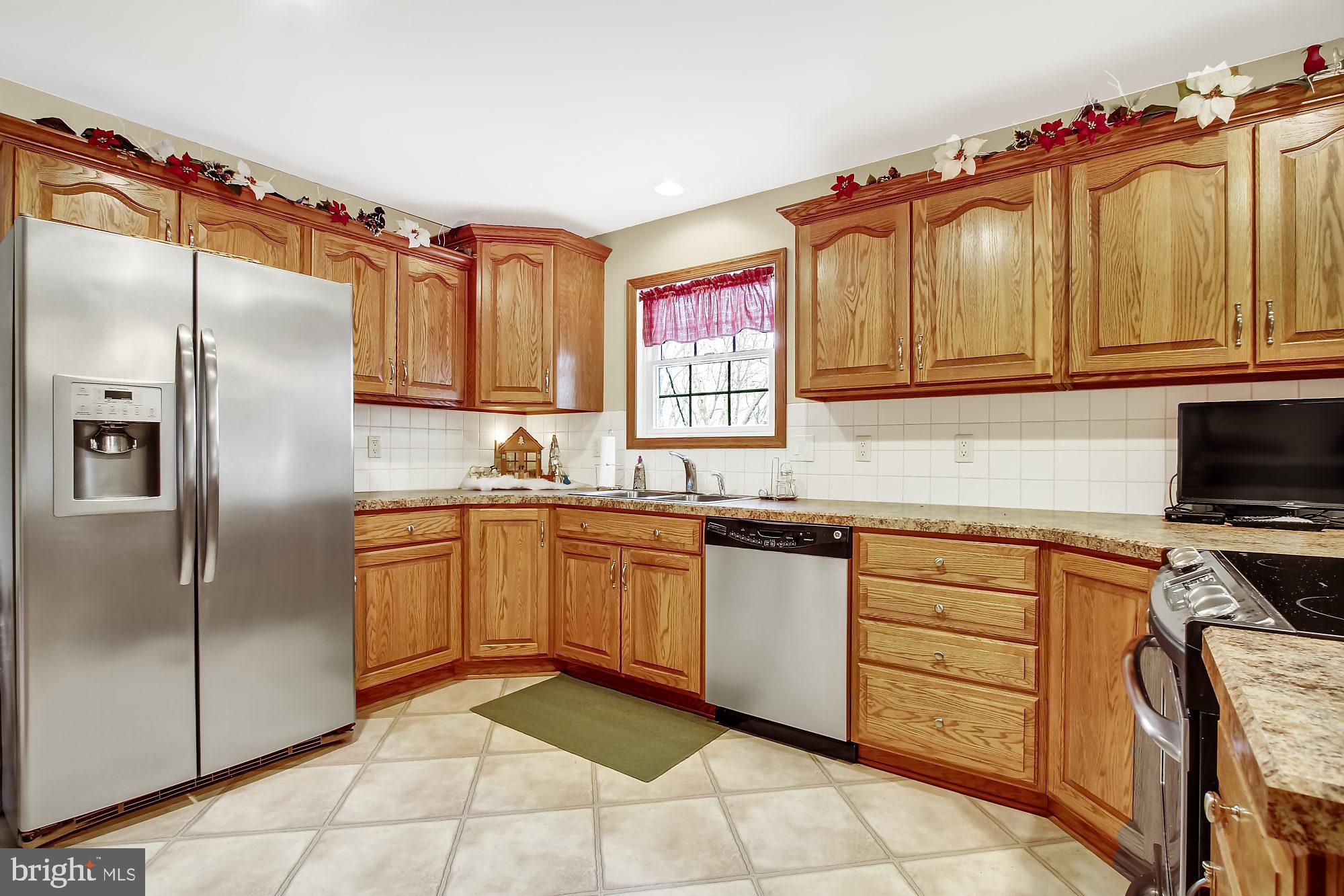 19 Heatherland Road Middletown, PA 17057 - Photo 9 of 40 Gallery Image 9