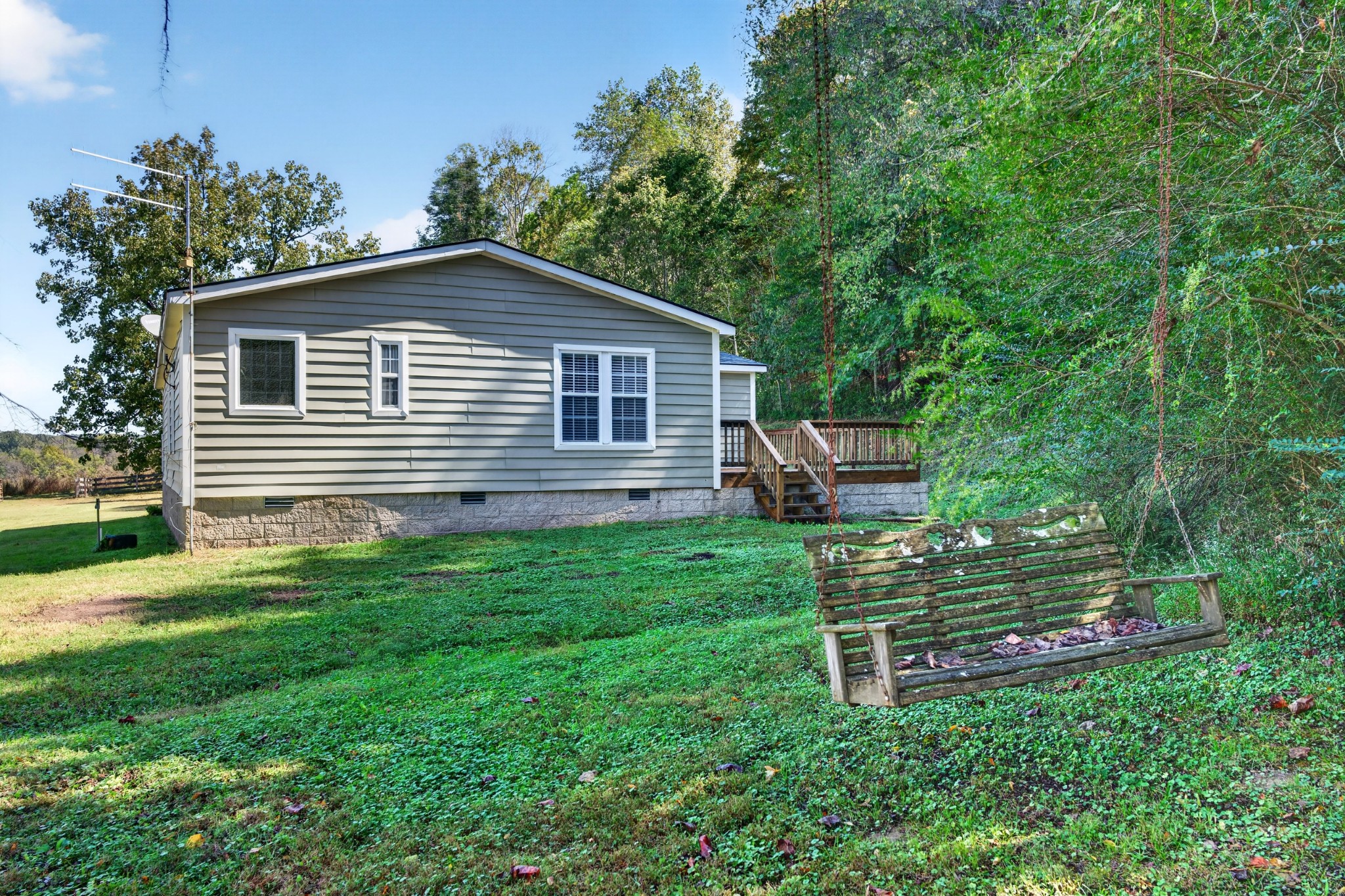 1202 Starks Road Cumberland Furnace, TN 37051 - Photo 39 of 98 Gallery Image 39