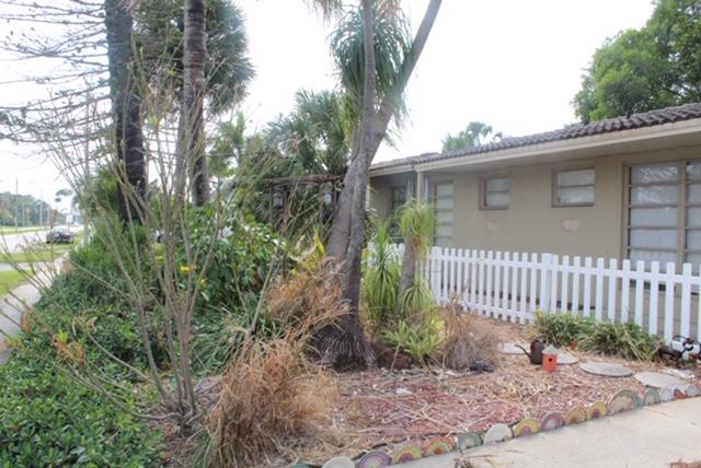 1188 West Camino Real Boca Raton, FL 33486 - Photo 1 of 19 Front
