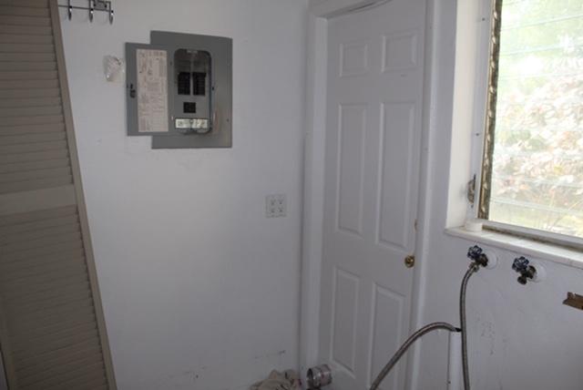 1188 West Camino Real Boca Raton, FL 33486 - Photo 9 of 19 IMG_2584