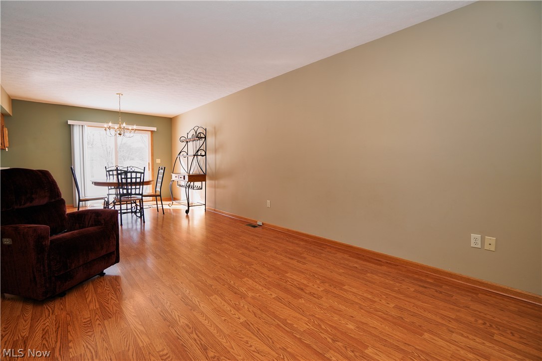 62 Beech Street Rittman, OH 44270 - Photo 10 of 33