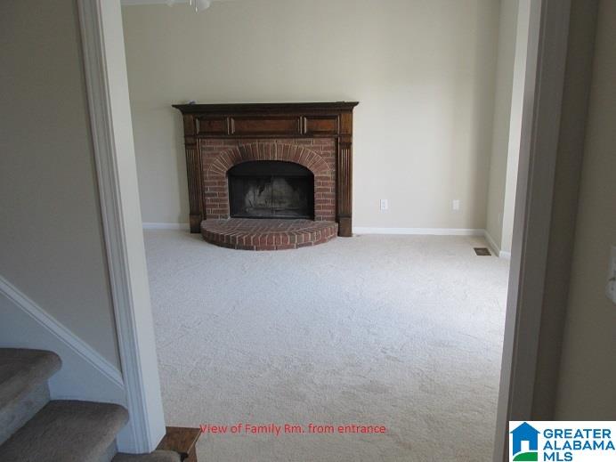 11 MacDonald Lane Springville, AL 35146 - Photo 16 of 50