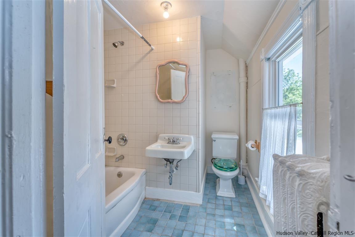 234 Cottekill Road Cottekill, NY 12419 - Photo 27 of 35 Photo 27