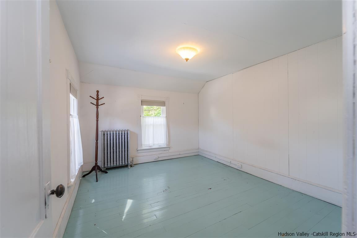 234 Cottekill Road Cottekill, NY 12419 - Photo 28 of 35 Photo 28