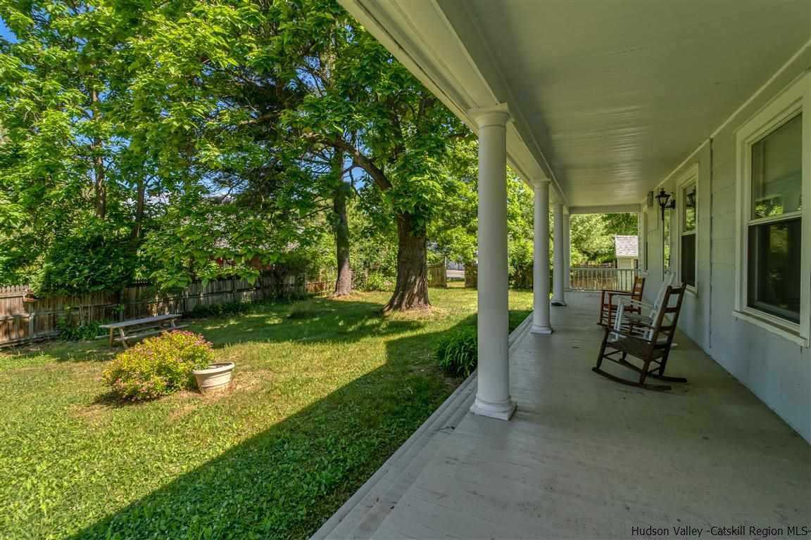 234 Cottekill Road Cottekill, NY 12419 - Photo 3 of 35 Photo 3