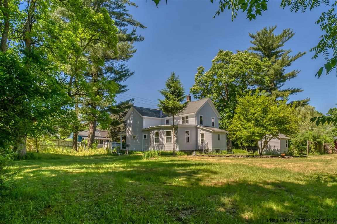 234 Cottekill Road Cottekill, NY 12419 - Photo 31 of 35 Photo 31