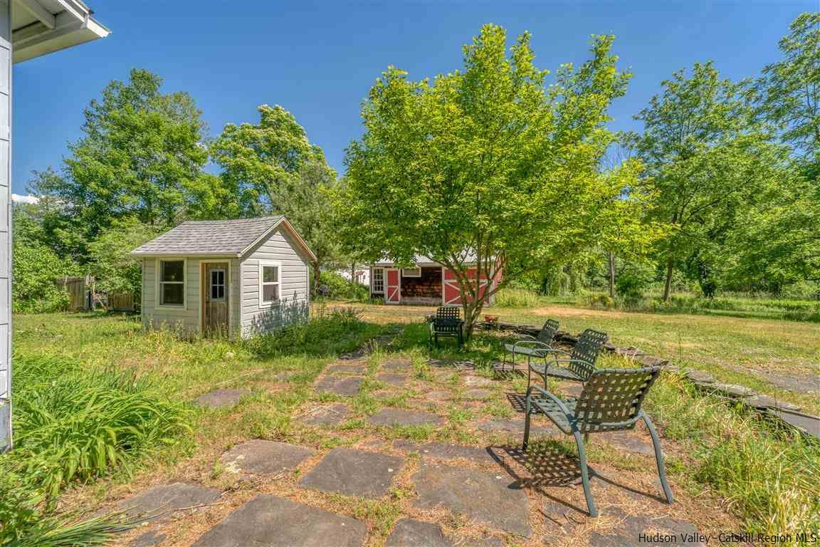 234 Cottekill Road Cottekill, NY 12419 - Photo 32 of 35 Photo 32