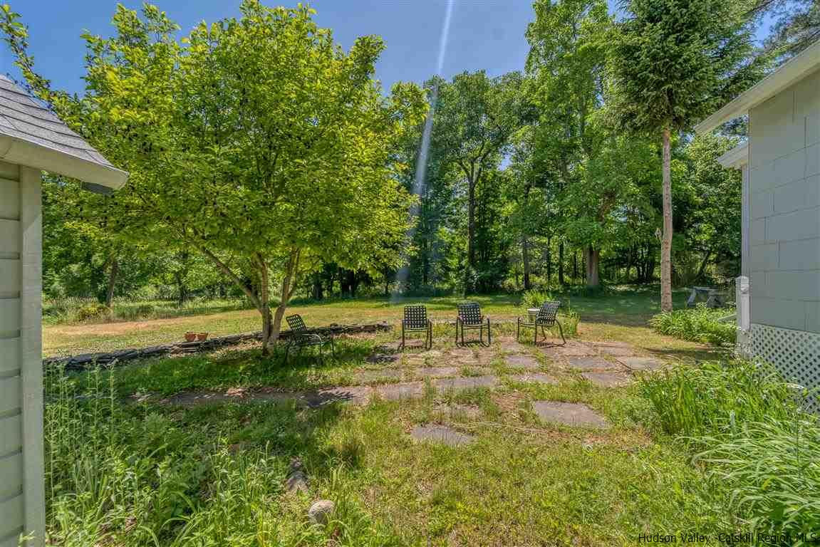 234 Cottekill Road Cottekill, NY 12419 - Photo 33 of 35 Photo 33