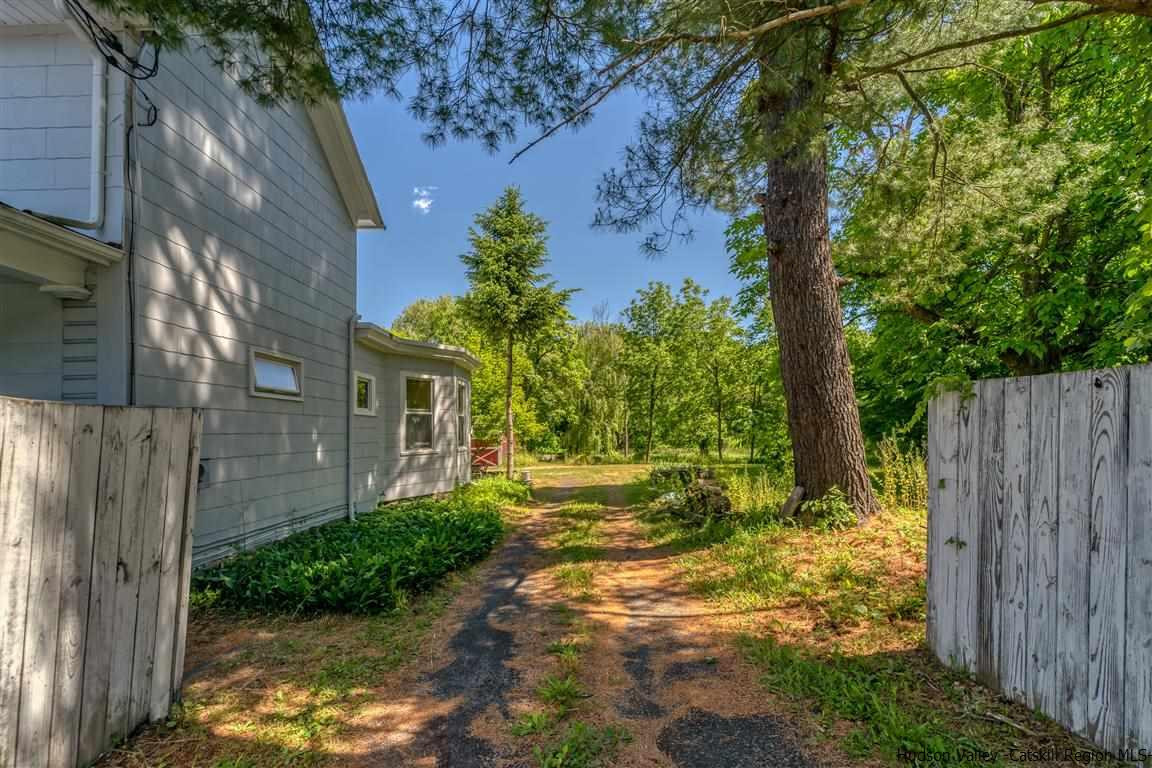 234 Cottekill Road Cottekill, NY 12419 - Photo 35 of 35 Photo 35