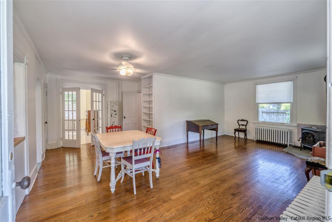 234 Cottekill Road Cottekill, NY 12419 - Photo 4 of 35 Photo 4