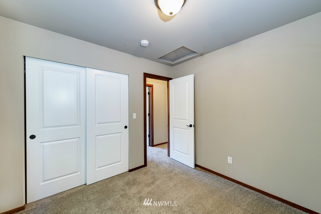 7 B Fern Road, Unit B Everett, WA 98203 - Photo 12 of 14