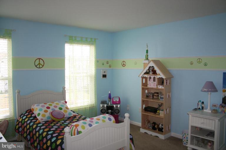 300 Stone Run Drive Rising Sun, MD 21911 - Photo 13 of 19 Bedroom #2