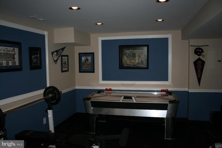 300 Stone Run Drive Rising Sun, MD 21911 - Photo 16 of 19 gameroom