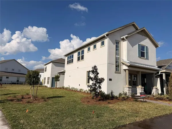 $3,550 | 10374 Pearson Avenue, Orlando, FL 32827