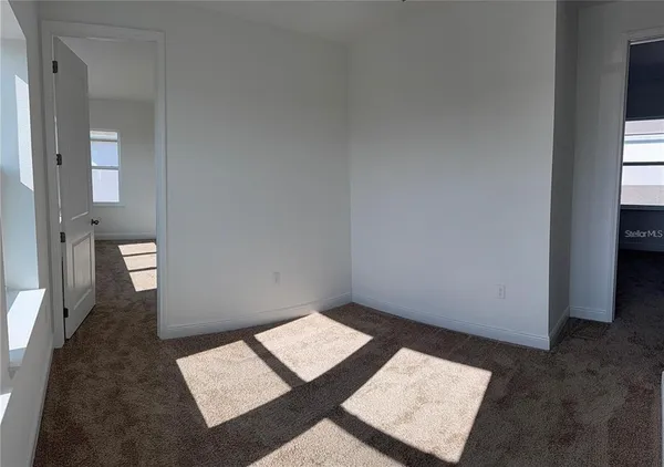 $3,550 | 10374 Pearson Avenue, Orlando, FL 32827