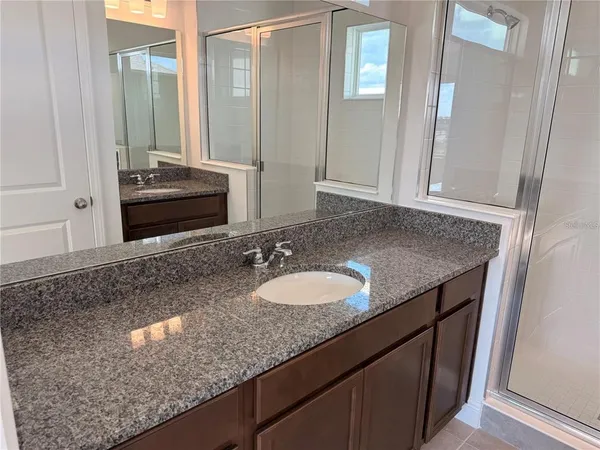 $3,550 | 10374 Pearson Avenue, Orlando, FL 32827