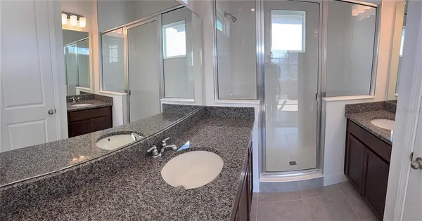 $3,550 | 10374 Pearson Avenue, Orlando, FL 32827