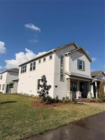 $3,550 | 10374 Pearson Avenue, Orlando, FL 32827