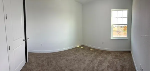 $3,550 | 10374 Pearson Avenue, Orlando, FL 32827
