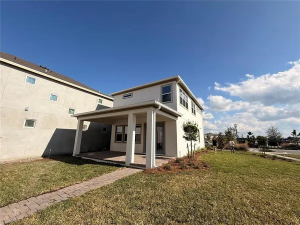 $3,550 | 10374 Pearson Avenue, Orlando, FL 32827