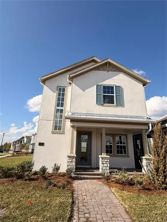 $3,550 | 10374 Pearson Avenue, Orlando, FL 32827