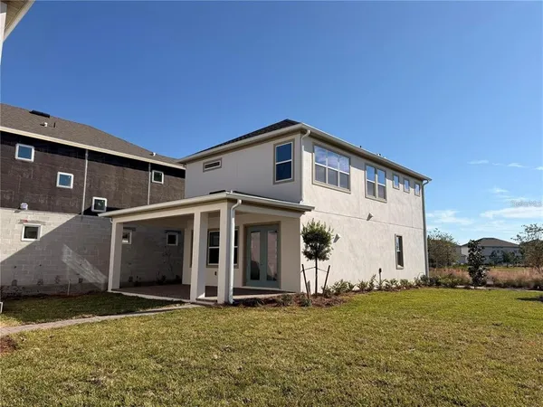 $3,550 | 10374 Pearson Avenue, Orlando, FL 32827