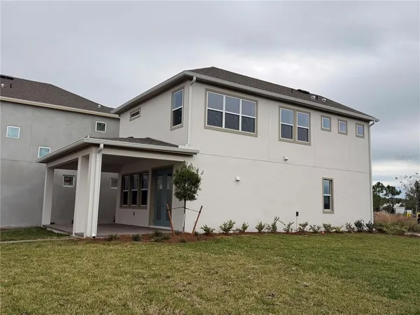 $3,550 | 10374 Pearson Avenue, Orlando, FL 32827