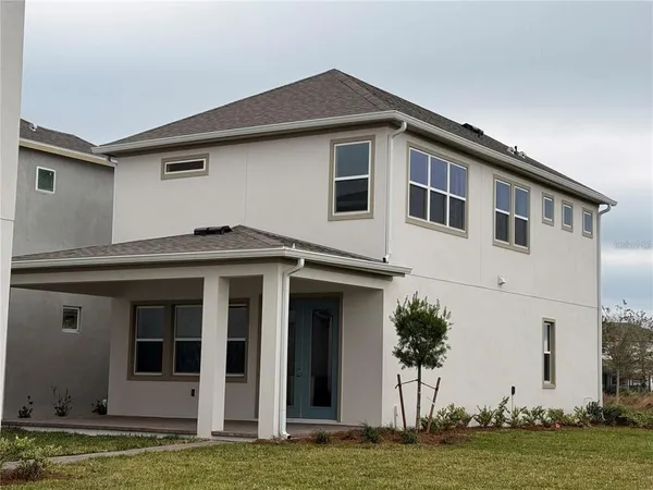 $3,550 | 10374 Pearson Avenue, Orlando, FL 32827