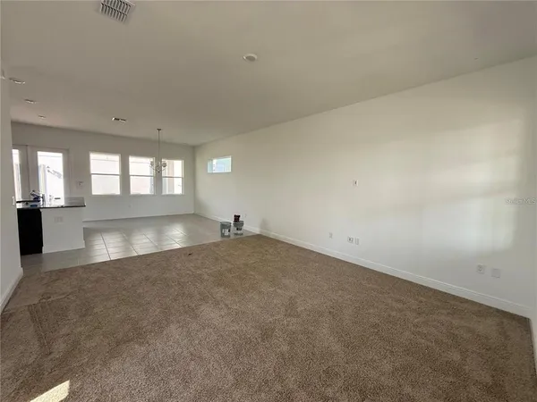 $3,550 | 10374 Pearson Avenue, Orlando, FL 32827