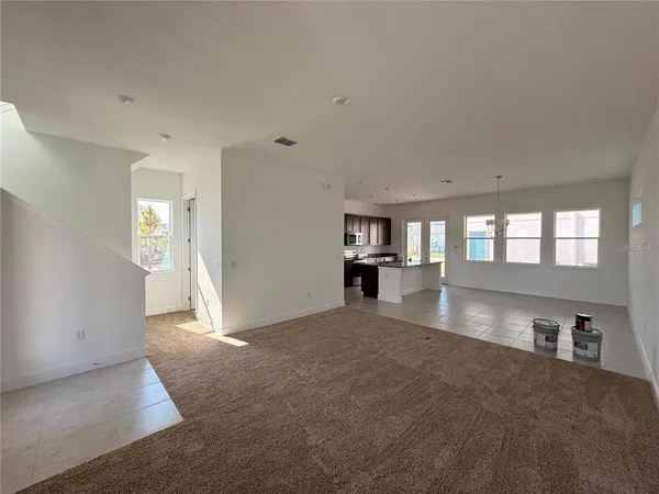 $3,550 | 10374 Pearson Avenue, Orlando, FL 32827