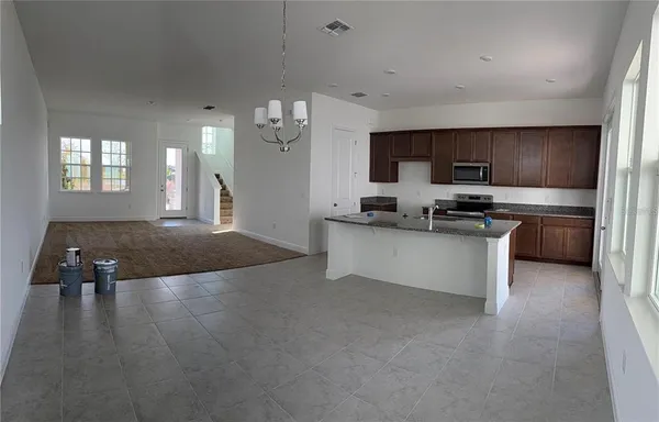 $3,550 | 10374 Pearson Avenue, Orlando, FL 32827