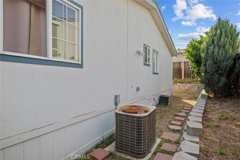 3909 Reche Road, Unit 82 Fallbrook, CA 92028 - Photo 28 of 34