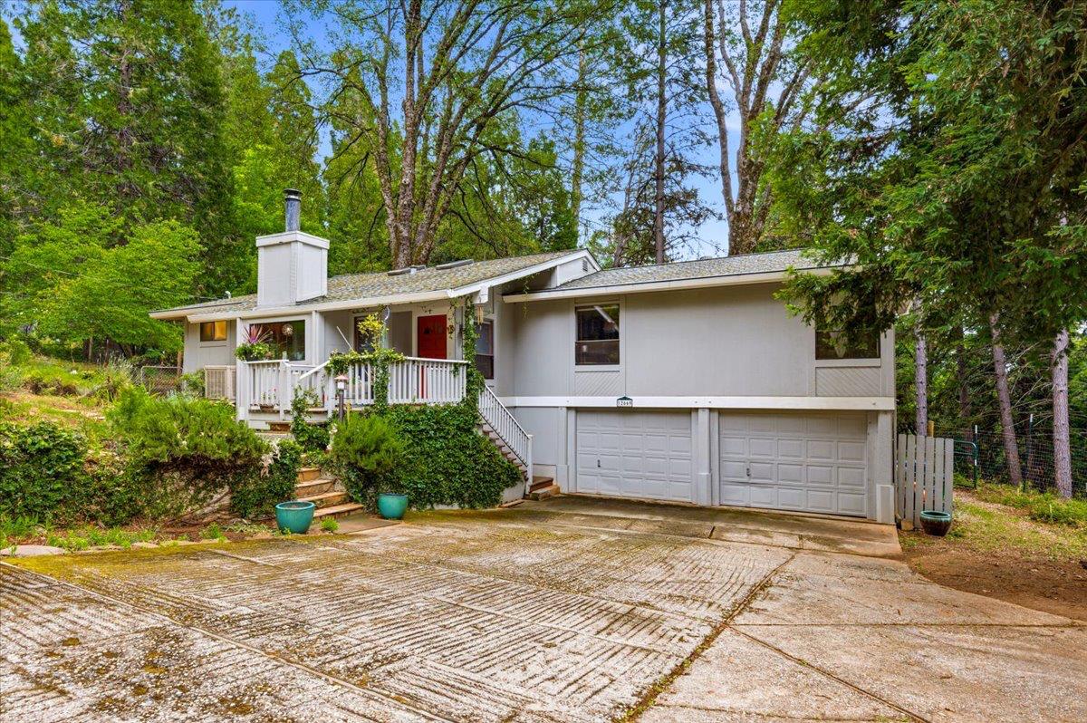 12669 Greenfields Way Grass Valley, CA 95945 - Photo 28 of 29