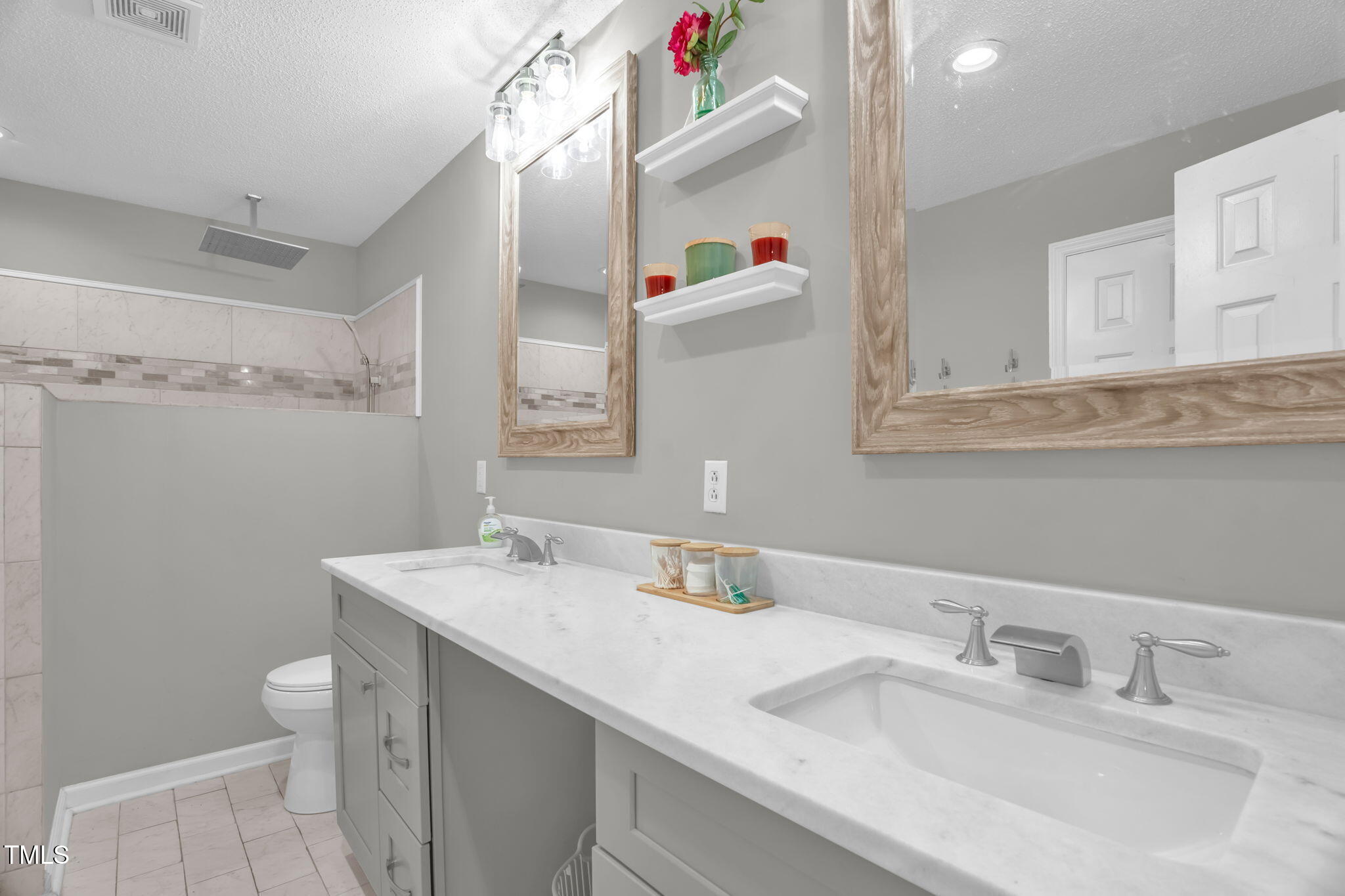 1022 Glover Road Dunn, NC 28334 - Photo 19 of 31 19-web-or-mls-1022 Clover Rd-19