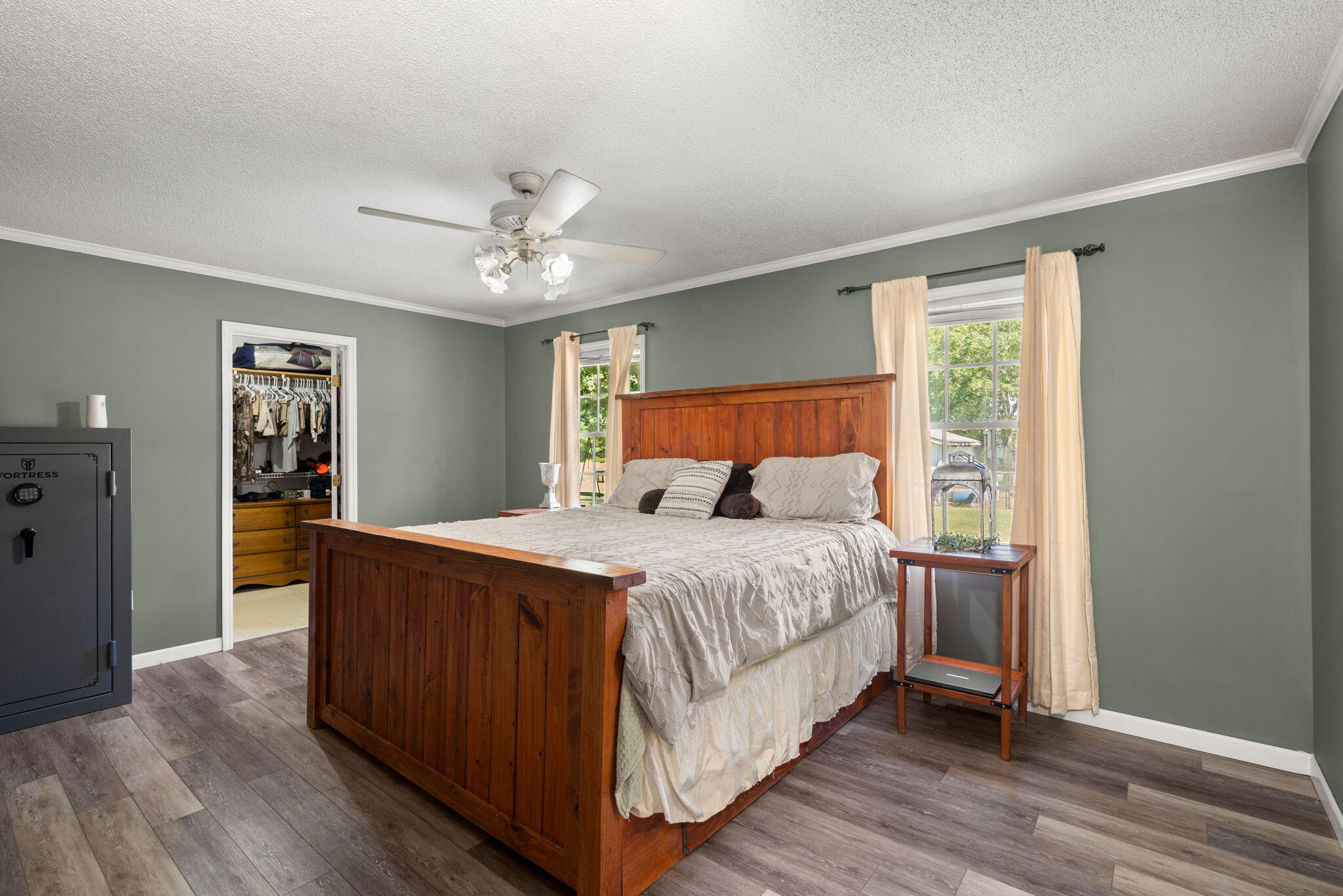 2715 Carver School Road Cope, SC 29038 - Photo 29 of 55 26
