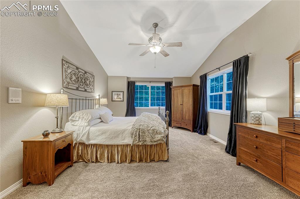 18150 Bakers Farm Road Colorado Springs, CO 80908 - Photo 19 of 50