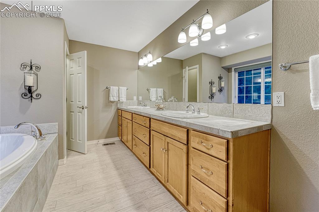 18150 Bakers Farm Road Colorado Springs, CO 80908 - Photo 22 of 50