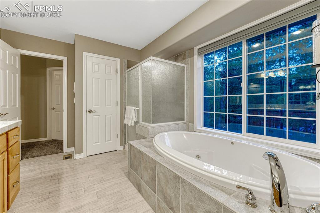 18150 Bakers Farm Road Colorado Springs, CO 80908 - Photo 24 of 50