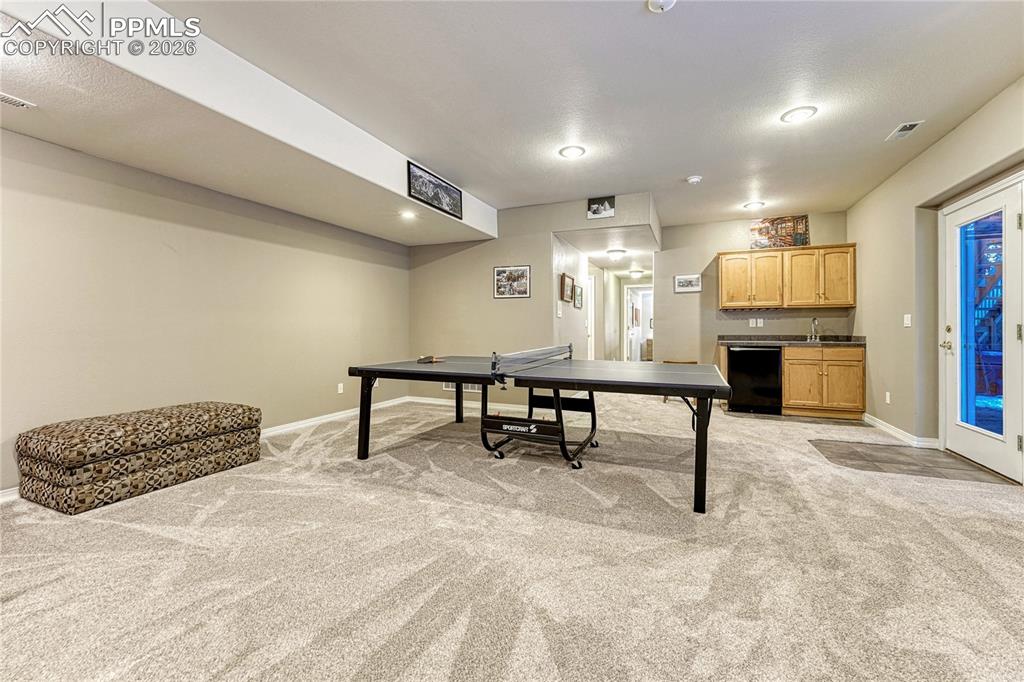 18150 Bakers Farm Road Colorado Springs, CO 80908 - Photo 33 of 50