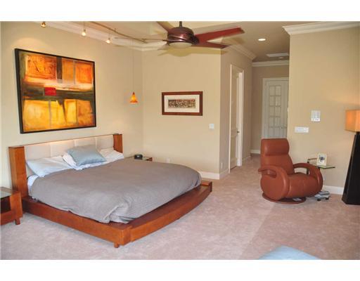 6455 Enclave Way Boca Raton, FL 33496 - Photo 11 of 18 Additional Photo