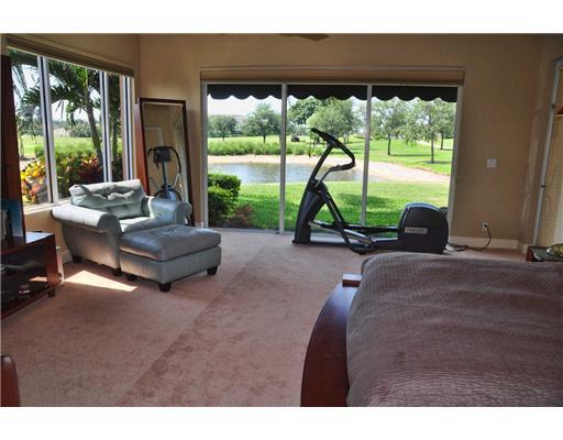6455 Enclave Way Boca Raton, FL 33496 - Photo 12 of 18 Additional Photo