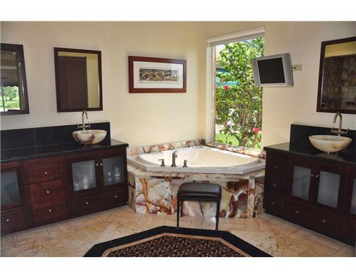 6455 Enclave Way Boca Raton, FL 33496 - Photo 13 of 18 Additional Photo
