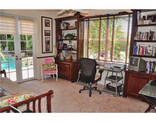 6455 Enclave Way Boca Raton, FL 33496 - Photo 14 of 18 Additional Photo