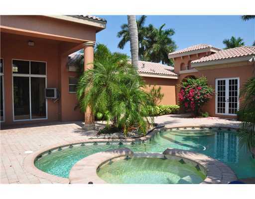 6455 Enclave Way Boca Raton, FL 33496 - Photo 15 of 18 Additional Photo