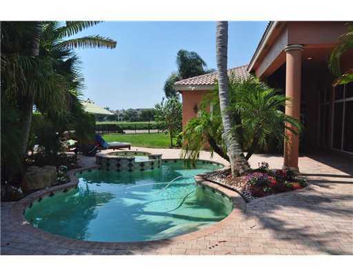 6455 Enclave Way Boca Raton, FL 33496 - Photo 16 of 18 Additional Photo