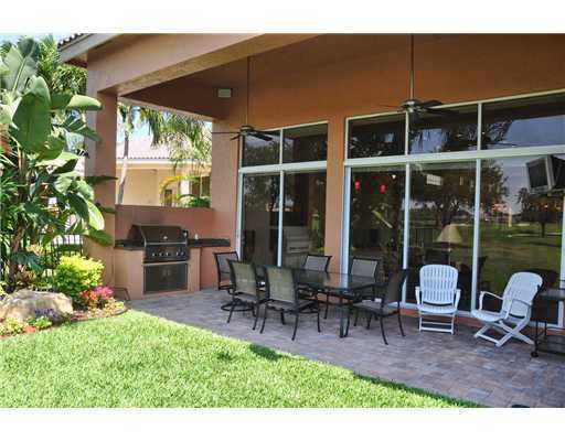 6455 Enclave Way Boca Raton, FL 33496 - Photo 17 of 18 Additional Photo